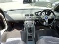 1998 Nissan Silvia