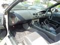 1998 Nissan Silvia