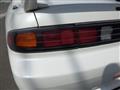 1998 Nissan Silvia