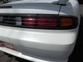 1998 Nissan Silvia