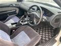 1998 Nissan Silvia