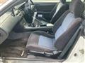 1998 Nissan Silvia