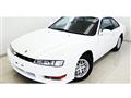 1997 Nissan Silvia