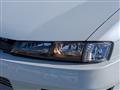 1996 Nissan Silvia