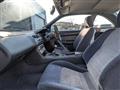 1996 Nissan Silvia