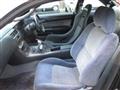 1996 Nissan Silvia