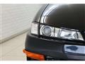 1996 Nissan Silvia