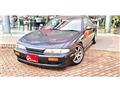 1995 Nissan Silvia