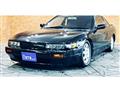 1993 Nissan Silvia