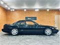 1993 Nissan Silvia
