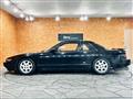 1993 Nissan Silvia