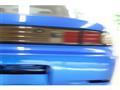 1993 Nissan Silvia