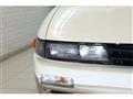 1992 Nissan Silvia
