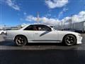 1991 Nissan Silvia