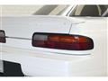 1991 Nissan Silvia
