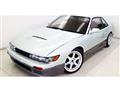 1991 Nissan Silvia
