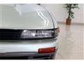 1991 Nissan Silvia