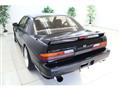 1989 Nissan Silvia
