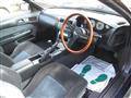 1998 Nissan Silvia