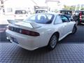 1996 Nissan Silvia