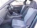 1996 Nissan Silvia