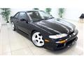 1994 Nissan Silvia