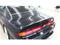 1994 Nissan Silvia