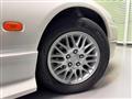 2002 Nissan Silvia