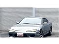 2002 Nissan Silvia