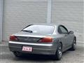 2002 Nissan Silvia