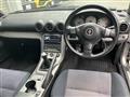 2002 Nissan Silvia