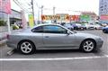 2002 Nissan Silvia