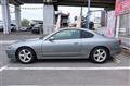 2002 Nissan Silvia