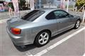2002 Nissan Silvia