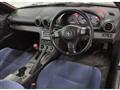 2001 Nissan Silvia