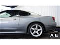 2001 Nissan Silvia