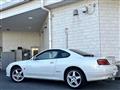 2001 Nissan Silvia