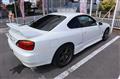 2001 Nissan Silvia