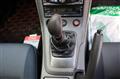 2001 Nissan Silvia