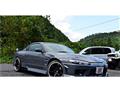 2001 Nissan Silvia