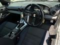 2000 Nissan Silvia