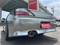 2000 Nissan Silvia