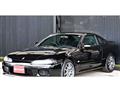 2000 Nissan Silvia