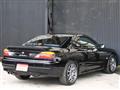 2000 Nissan Silvia