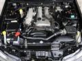 2000 Nissan Silvia