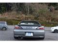 2000 Nissan Silvia