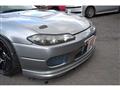 2000 Nissan Silvia