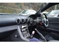 2000 Nissan Silvia