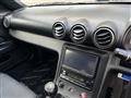 2000 Nissan Silvia