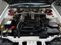 2000 Nissan Silvia